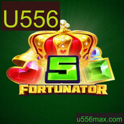 Descubra o Mundo Empolgante de 5Fortunator