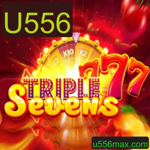 Descubra o Fascinante Mundo de 777TripleSeven com U556