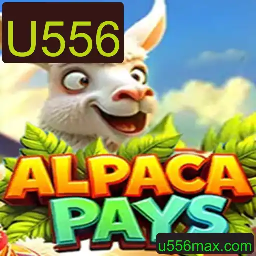 Explorando AlpacaPays: Um Fascinante Mundo de Aventuras e Estratégias