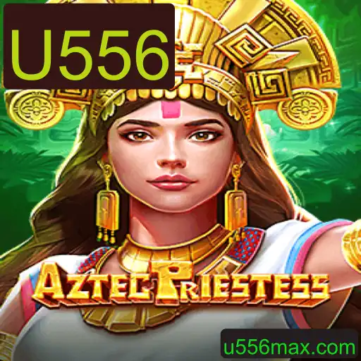 Descubra 'AztecPriestess': Aventura e Estratégia com o Código U556