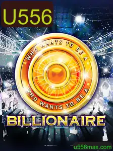 Billionaire: Um Mergulho no Mundo de Estratégia e Negócios com U556