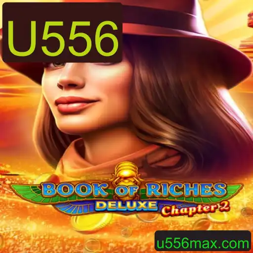 Explorando o Fascinante Mundo de BookofRichesDeluxeChapter2