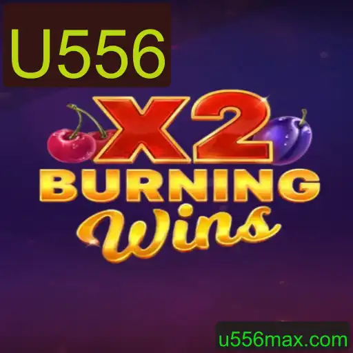 Descubra 'BurningWinsX2': Um Mergulho no Mundo Vibrante dos Jogos de Slot