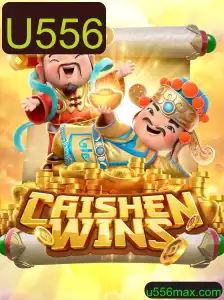 Descubra o Mundo de CaishenWins: Um Jogo de Fortuna e Estratégia