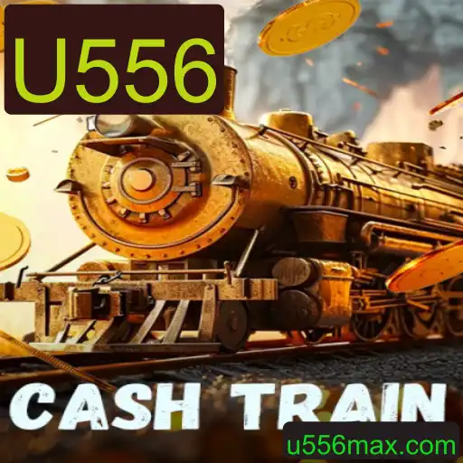 Desvendando o Mundo de CashTrain: Introdução e Regras