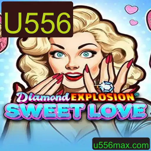 Explorando o Mundo de DiamondExplosionSweetLove: Regras e Estratégias
