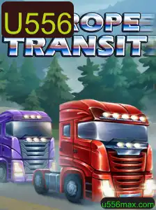 Explorando o EuropeTransit: Um Mergulho nas Regras e Desafios do Jogo Estratégico