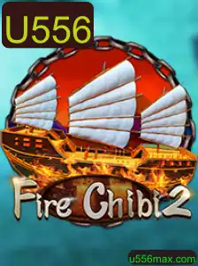 Explorando FireChibi2: Um Guia Completo sobre o Jogo Revolucionário