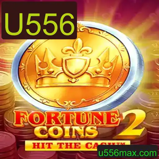 Explorando o Mundo de Aventura de FortuneCoins2