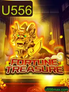 Explore o Mundo de Aventuras de FortuneTreasure: Um Jogo Inovador