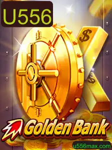 Entendendo o Fascinante Mundo de GoldenBank: O Jogo de Estratégia com U556
