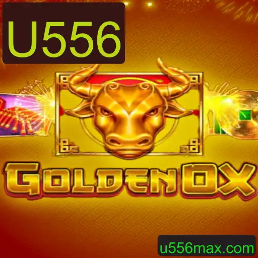 Introdução ao Fascinante Mundo do Jogo GoldenOx: Uma Aventura com U556