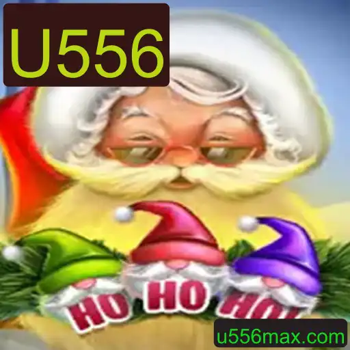 Descubra o Fascinante Mundo de HoHoHo: O Jogo do Momento