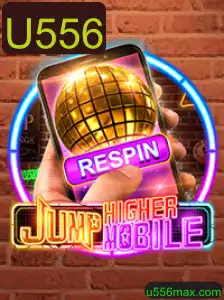 Descubra o Mundo de JumpHighermobile: Desafios e Emoção em Cada Salto