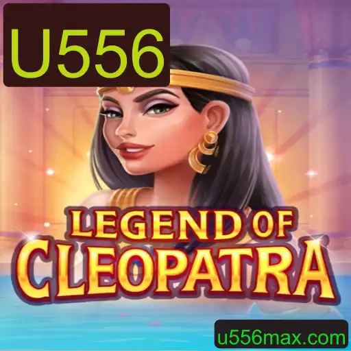 Descubra o Fascinante Mundo do Jogo LegendOfCleopatra