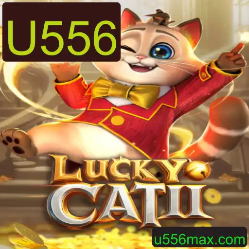 Descubra LuckyCatII: A Nova Sensação dos Jogos com a Chave para a Vitória, U556