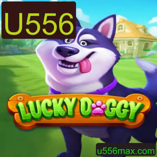 Descubra o emocionante mundo de LuckyDoggy: um jogo de estratégia e sorte