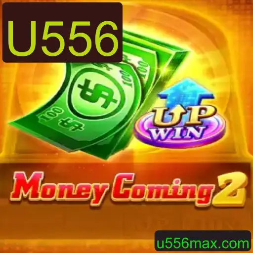 Descubra MoneyComing2: Um Jogo Inovador no Mundo Financeiro Digital