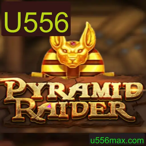 Explorando a Aventura do Jogo PyramidRaider e a Mistério de U556