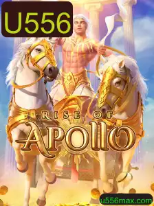 Explorando o Mundo Intrigante de RiseofApollo: Um Jogo Épico