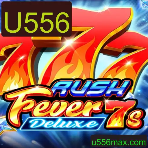 Explorando o Mundo de RushFever7sDeluxe: Um Guia Completo com U556