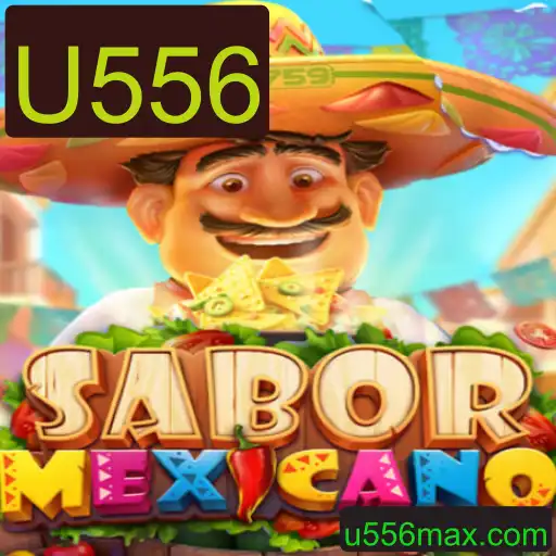 Descubra o Fascinante Jogo 