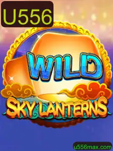 Explorando o Fascinante Mundo de SkyLanterns e a Intrigante Questão da U556