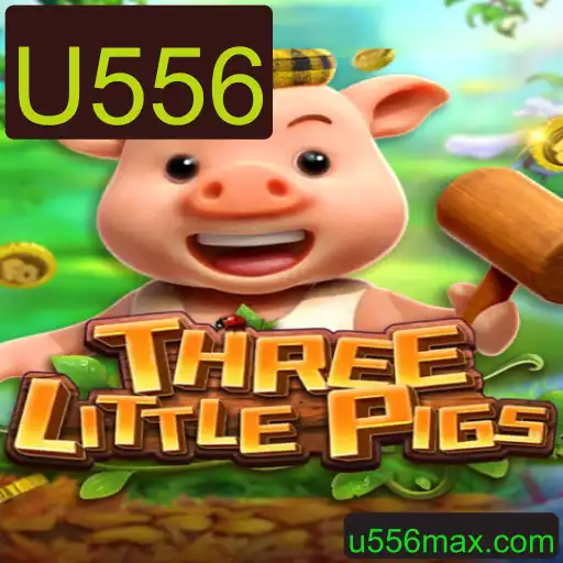 Descubra o Fascinante Mundo de THREELITTLEPIGS