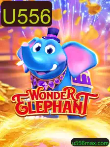 Explorando WonderElephant: Um Mergulho no Mundo Encantado de Estratégia e Diversão