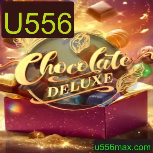 ChocolateDeluxe: Uma Nova Experiência de Jogo Surpreendente