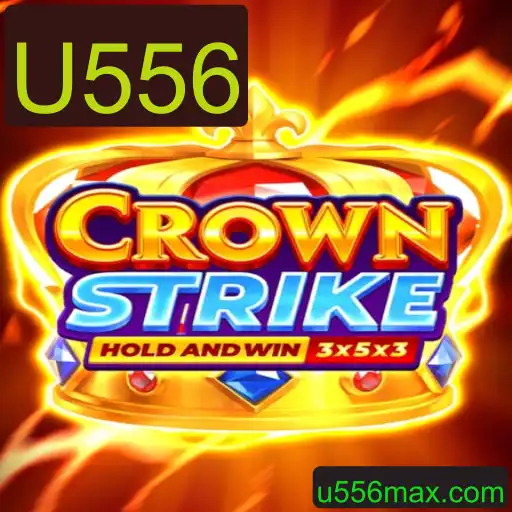 Crownstrike: A Nova Sensação do Mundo dos Jogos