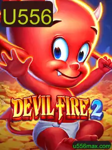 Explorando o Mundo de DevilFire2: U556 em Detalhe