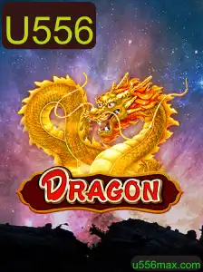 Descubra o Universo Fascinante do Jogo Dragon: Uma Aventura Épica