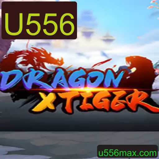 Explorando o Fascinante Mundo de DragonXTiger: Um Guia Completo