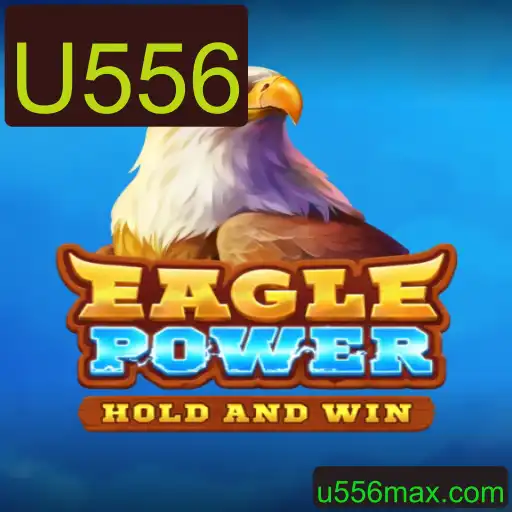 EaglePower: Descubra as Aventuras e Regras do Novo Jogo com U556