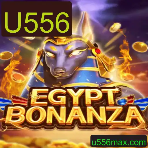Explorando o Fascinante Mundo de EgyptBonanza