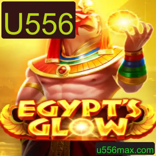 Descubra EgyptsGlow: O Fascinante Mundo de Mistérios Antigos e Tesouros Brilhantes