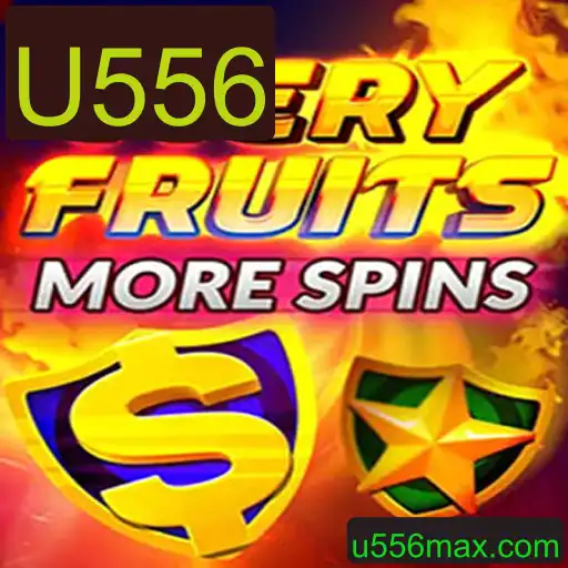Explorando o Jogo FieryFruitsMoreSpins: Aventura e Diversão com U556
