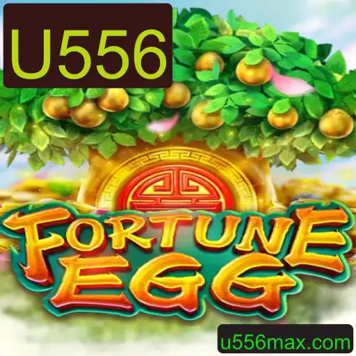 FortuneEgg: A Nova Sensação no Mundo dos Jogos com o Toque Único de U556