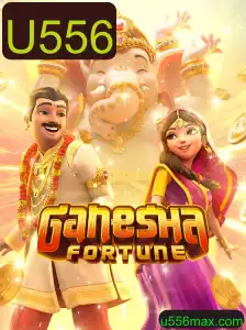 Explorando GaneshaFortune: Um Jogo de Estratégia e Sorte