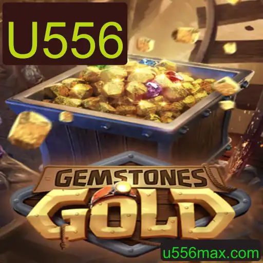 Explorando GemstonesGold: Um Mergulho na Aventura com U556