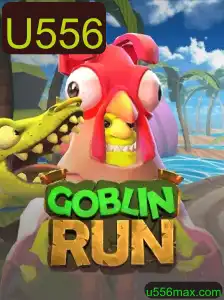 Explorando o Fascinante Mundo de GoblinRun: Instruções e Regras