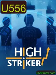 Desbravando HighStriker: O Desafio do Século