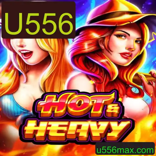 Explorando o Mundo de HotHeavy: Um Mergulho no Jogo Inovador
