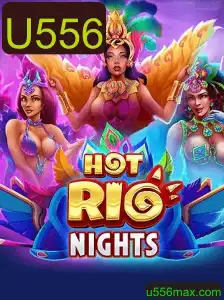 Explorando o Fascinante Mundo de HotRioNights e o Mistério de U556