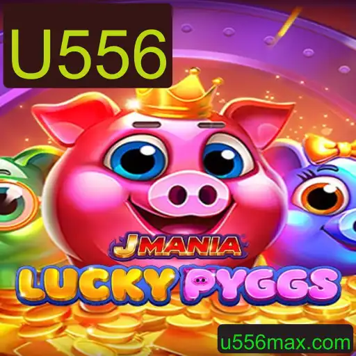 Descubra o Fascinante Mundo de JManiaLuckyPyggs