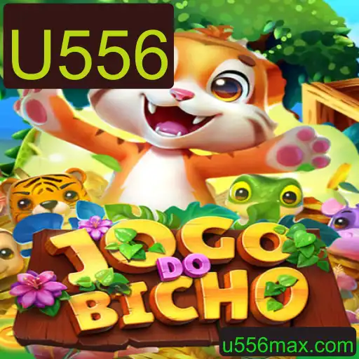 Descubra o Fascinante Mundo do JOGODOBICHO com a Chave U556