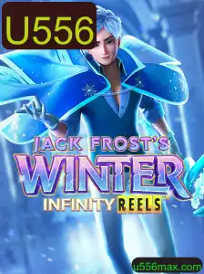 Explorando o Universo de JackFrostsWinter: Uma Aventura Inesquecível