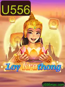 LoyKrathong: Um Jogo de Estratégia Inspirado em Tradições Vibrantes