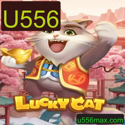 Descubra o Empolgante Mundo de LuckyCat: Jogo Inovador com a Chave U556